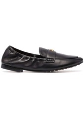 Tory Burch BALLET LOAFER