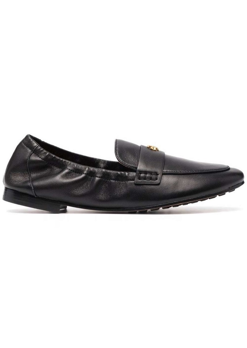 Tory Burch BALLET LOAFER