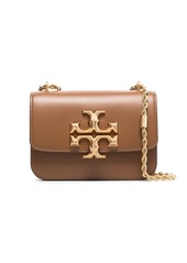 Tory Burch small Eleanor convertible shoulder bag