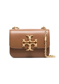 Tory Burch small Eleanor Convertible crossbody bag