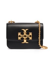 Tory Burch Small Eleanor Convertible Shoulder Bag