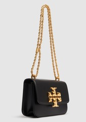 Tory Burch Small Eleanor Convertible Shoulder Bag