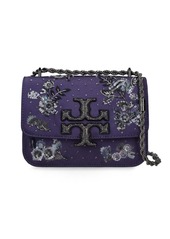 Tory Burch Small Eleanor Embellished Bag