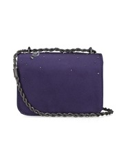 Tory Burch Small Eleanor Embellished Bag