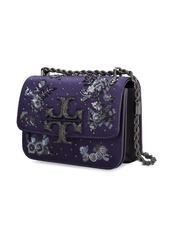 Tory Burch Small Eleanor Embellished Bag