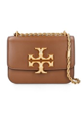 Tory Burch Small Eleanor Leather Shoulder Bag