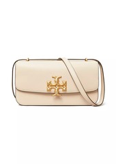 Tory Burch Small Eleanor Rectangular Shoulder Bag