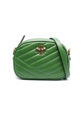 Tory Burch small Kira chevron crossbody bag