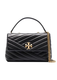 Tory Burch small Kira Chevron convertible shoulder bag