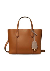 Tory Burch small Perry tote bag