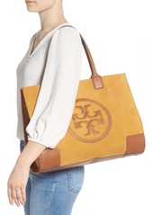 tory burch ella whipstitch