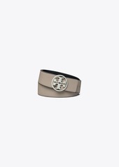 Tory Burch 1.5" Miller Reversible Belt