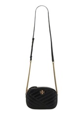 TORY BURCH BAG "KIRA"