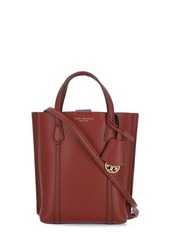 Tory Burch Bags