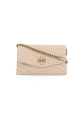 Tory Burch Bags.. Beige