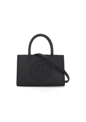 Tory Burch Bags.. Black