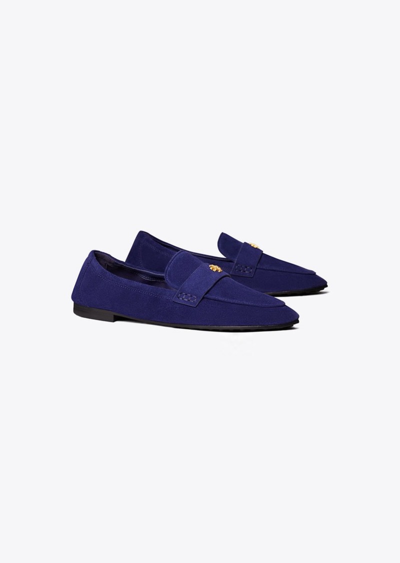 Tory Burch Ballet Loafer