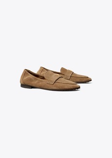 Tory Burch Ballet Loafer