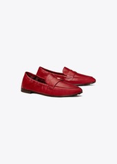 Tory Burch Ballet Loafer