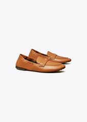 Tory Burch Ballet Loafer