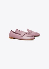 Tory Burch Ballet Loafer