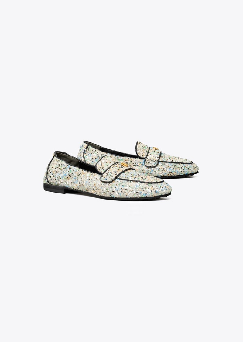 Tory Burch Ballet Loafer