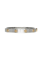 Tory Burch Bijoux