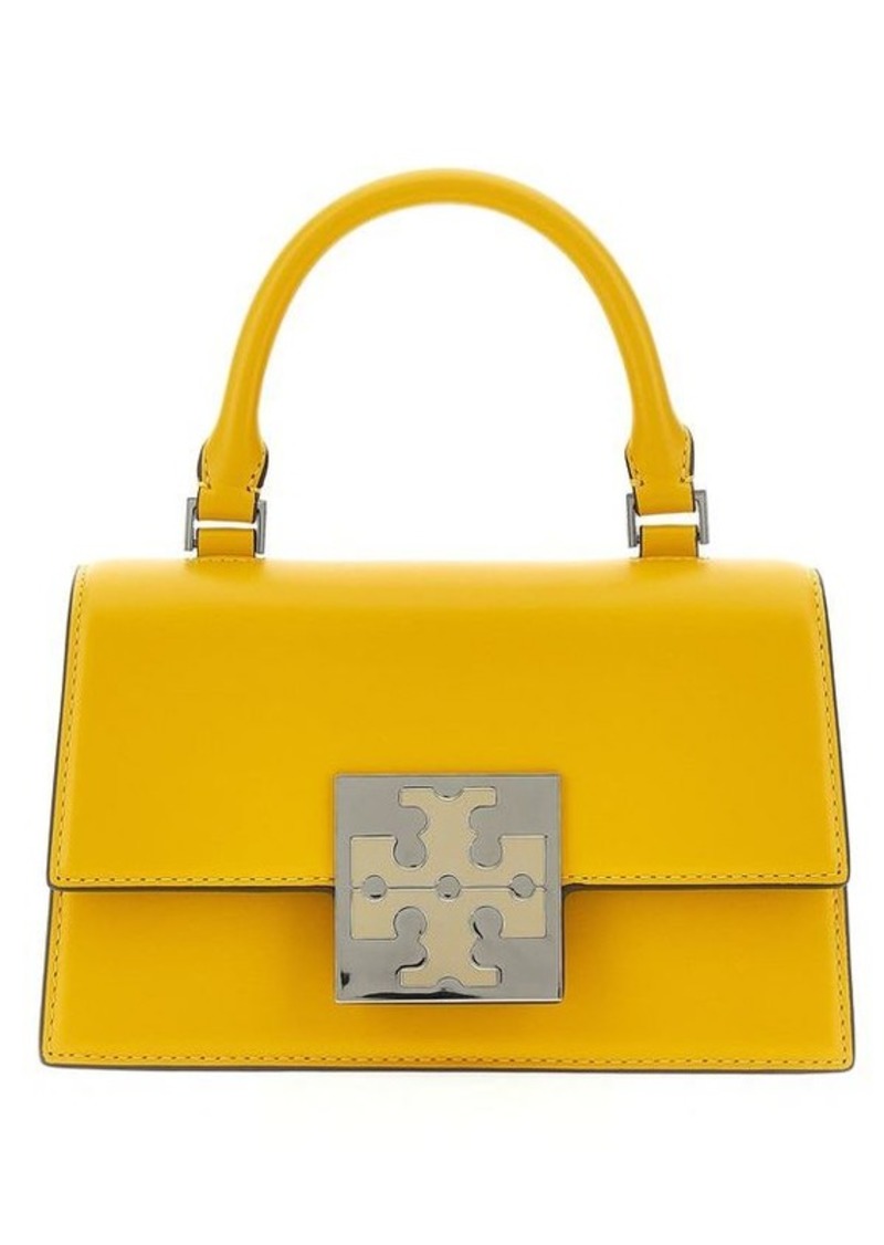 TORY BURCH 'Bon bon mini' handbag