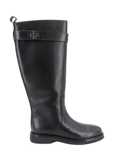 TORY BURCH BOOTS