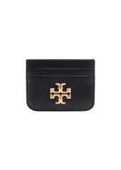 TORY BURCH CARD HOLDER