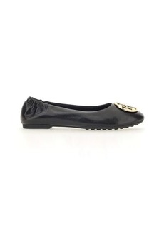 TORY BURCH CLAIRE BALLET FLAT