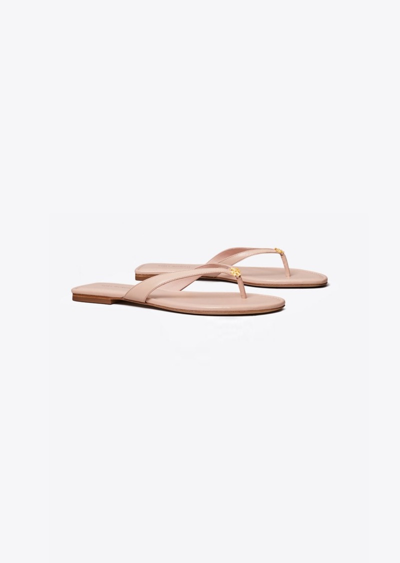 Tory Burch Classic Flip-Flop