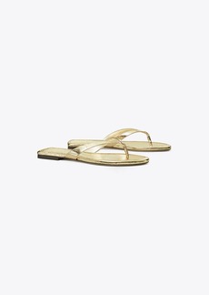 Tory Burch Classic Flip-Flop