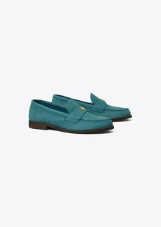 Tory Burch Classic Loafer