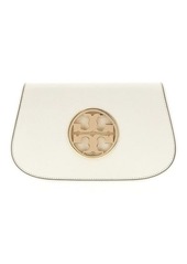 TORY BURCH CLUTCH