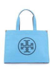 Tory burch color-block 'ella' tote bag