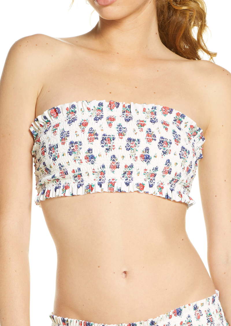 tory burch bikini costa