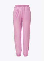 Tory Burch Cotton Beach Pant