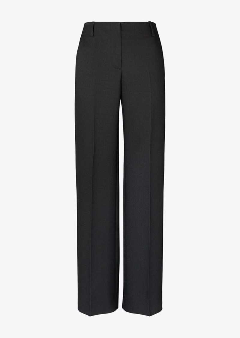 Tory Burch Crepe Pant