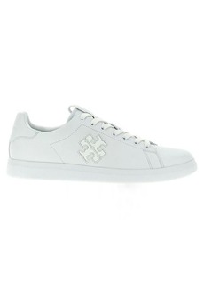 TORY BURCH 'Double T Howell Court' sneakers