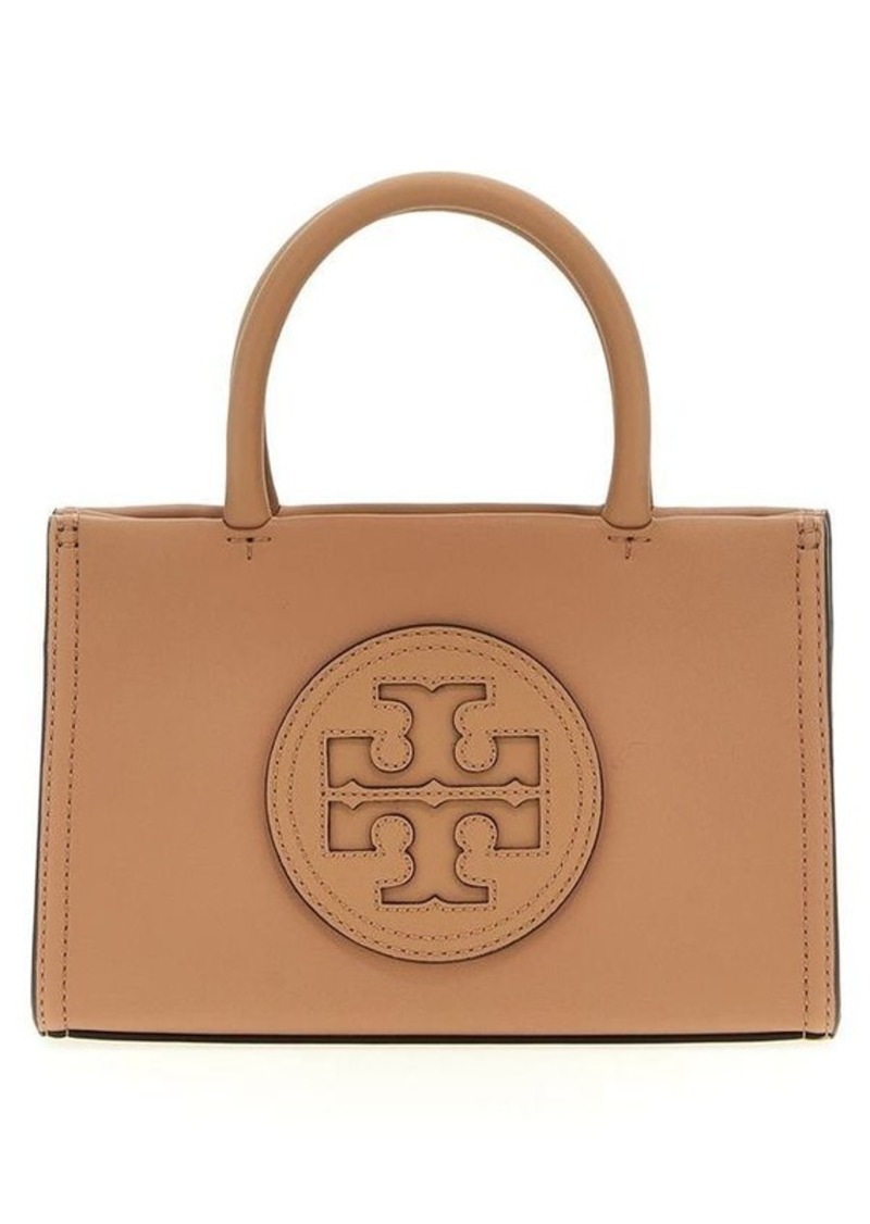 TORY BURCH 'Eco Ella Mini' handbag