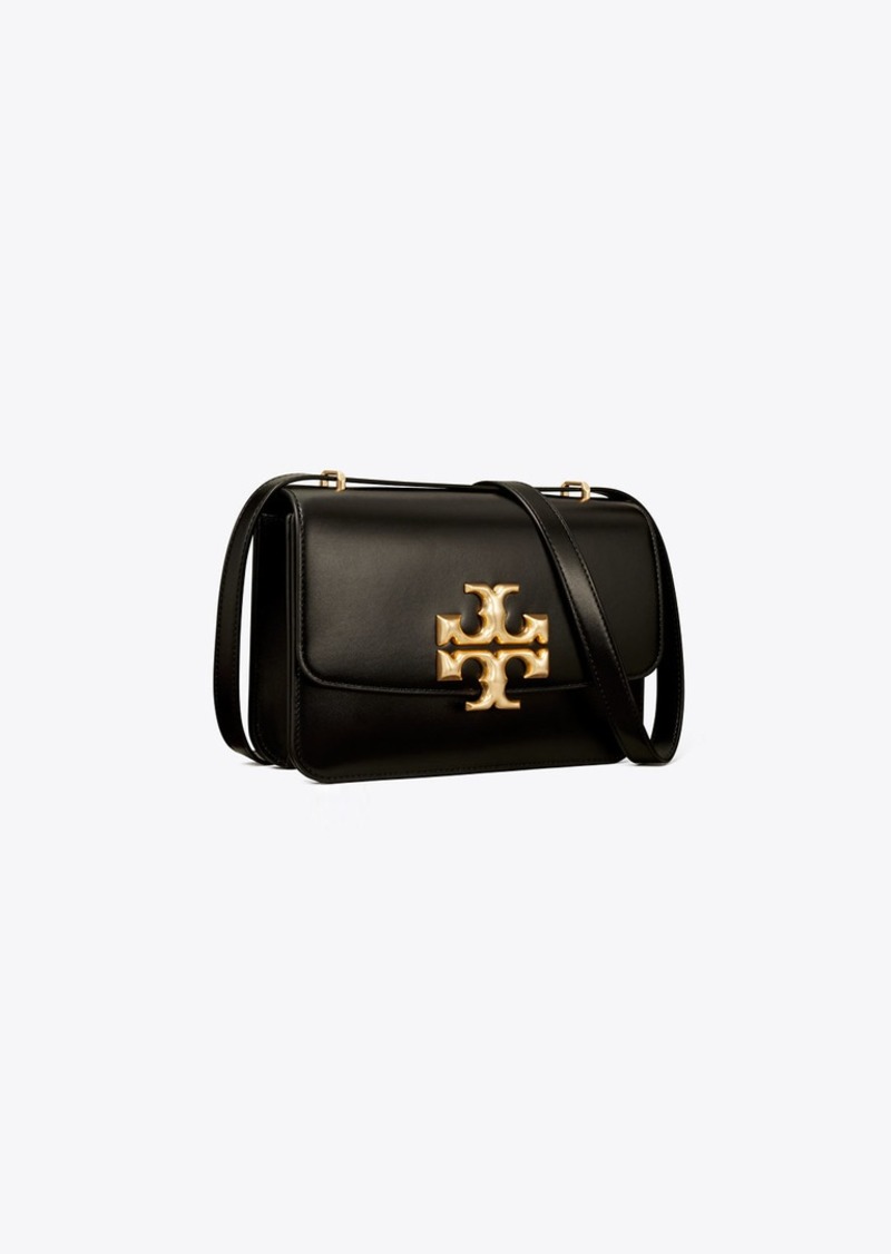 Tory Burch Eleanor Bag