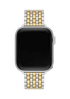 Tory Burch Eleanor Bracelet for Apple Watch