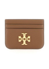 Tory burch 'eleanor' cardholder