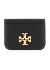 Tory burch 'eleanor' cardholder