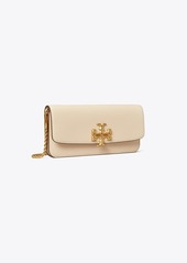 Tory Burch Eleanor Clutch