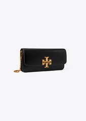 Tory Burch Eleanor Clutch