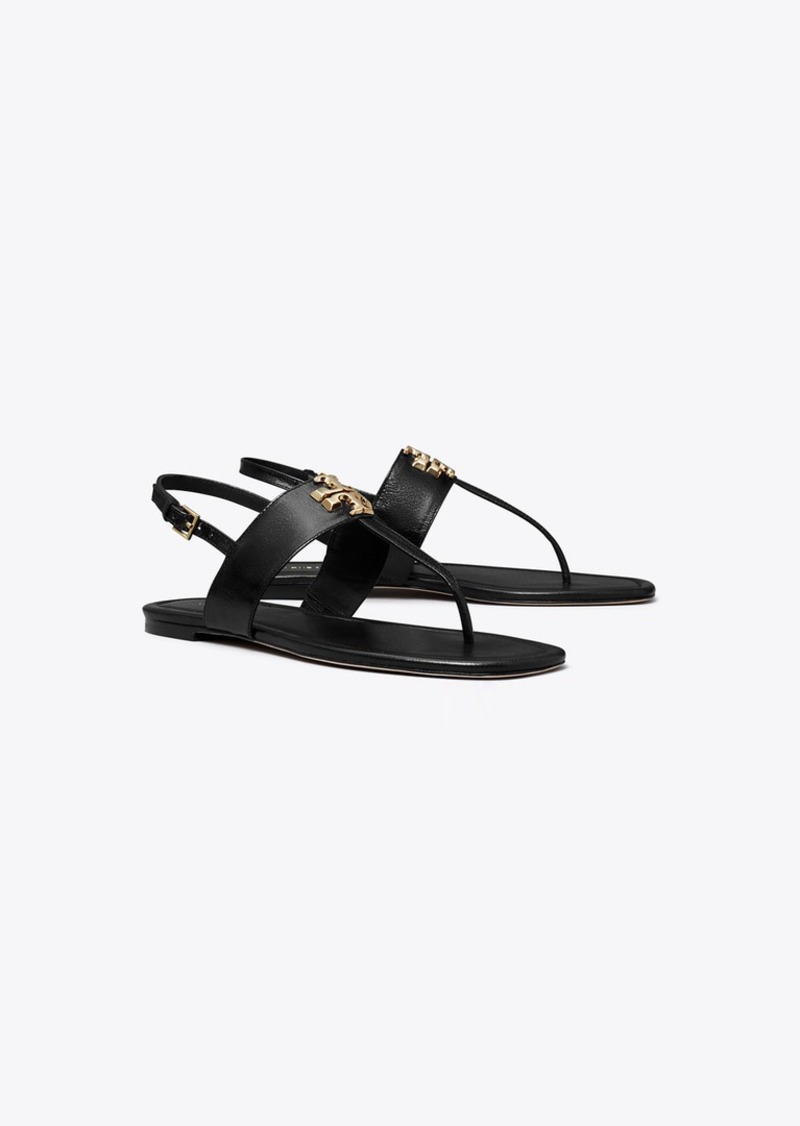 Tory Burch Eleanor T-Strap Sandal