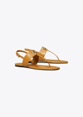 Tory Burch Eleanor T-Strap Sandal