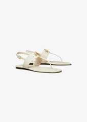 Tory Burch Eleanor T-Strap Sandal